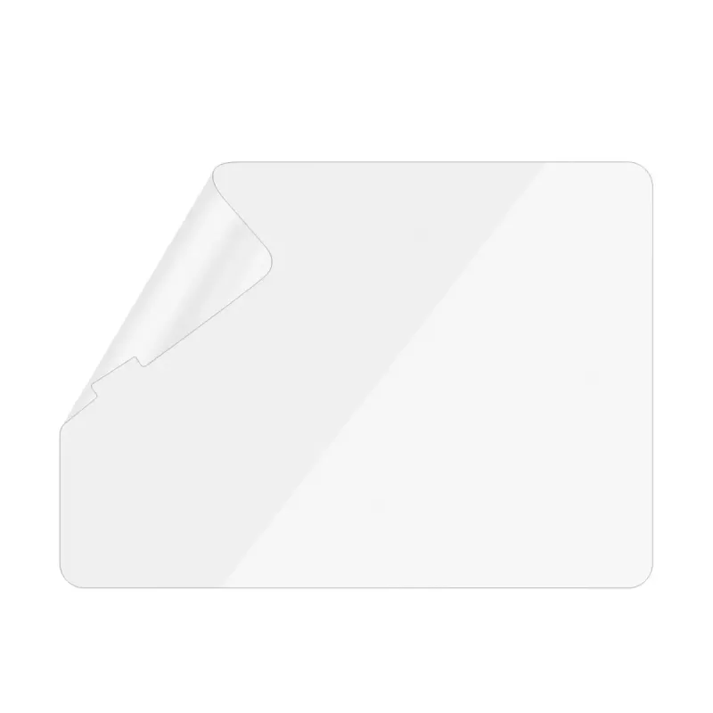 PanzerGlass ® GraphicPaper® protector de pantalla iPad Pro 11″ (2018, 2020-2022, 2024) | iPad Air 10.9″ (2020, 2022)