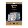 PanzerGlass ® GraphicPaper® protector de pantalla iPad Pro 11″ (2018, 2020-2022, 2024) | iPad Air 10.9″ (2020, 2022)