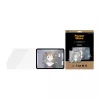 PanzerGlass ® GraphicPaper® protector de pantalla iPad Pro 11″ (2018, 2020-2022, 2024) | iPad Air 10.9″ (2020, 2022)
