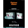 PanzerGlass ® GraphicPaper® protector de pantalla iPad Pro 12,9'' (2018–2022) | ajuste ultraancho