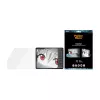 PanzerGlass ® GraphicPaper® protector de pantalla iPad Pro 12,9'' (2018–2022) | ajuste ultraancho