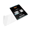 PanzerGlass ® GraphicPaper® protector de pantalla iPad Pro 12,9'' (2018–2022) | ajuste ultraancho