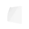 PanzerGlass ® GraphicPaper® protector de pantalla iPad Pro 12,9'' (2018–2022) | ajuste ultraancho