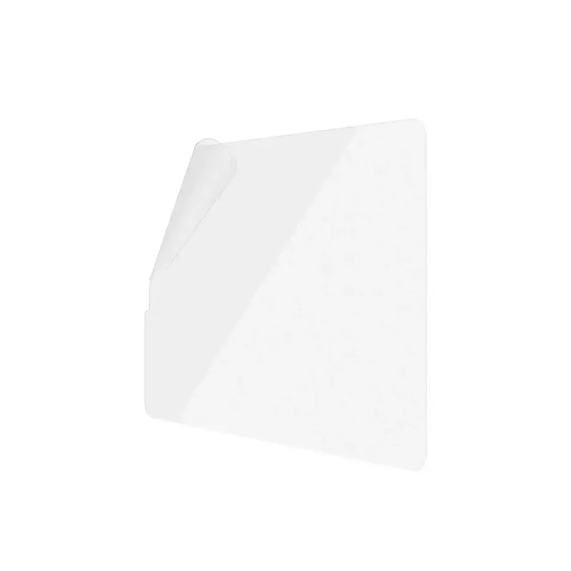 PanzerGlass ® GraphicPaper® protector de pantalla iPad Pro 12,9'' (2018–2022) | ajuste ultraancho