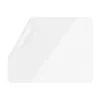 PanzerGlass ® GraphicPaper® protector de pantalla iPad Pro 12,9'' (2018–2022) | ajuste ultraancho