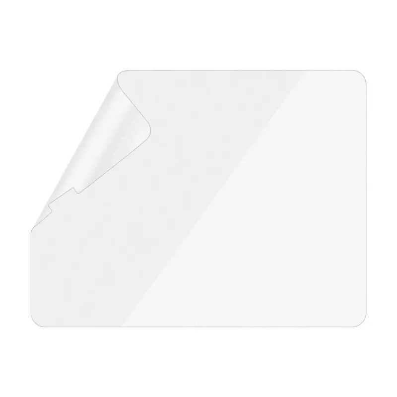 PanzerGlass ® GraphicPaper® protector de pantalla iPad Pro 12,9'' (2018–2022) | ajuste ultraancho