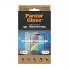 PanzerGlass ® protector de pantalla anti luz azul iPhone 14 Plus | 13 Pro Max | Ultra-Wide Fit con EasyAligner