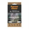 Protector de pantalla transparente PanzerGlass CamSlider para Apple iPhone 14 Plus / 13 Pro Max, 6,68