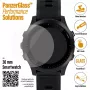 PanzerGlass ® SmartWatch 30mm | vidrio protector de pantalla
