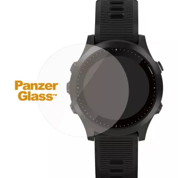 PanzerGlass ® SmartWatch 30mm | vidrio protector de pantalla