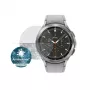 PanzerGlass ® Samsung Galaxy Watch 4 Classic 42mm | vidrio protector de pantalla