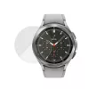 PanzerGlass ® Samsung Galaxy Watch 4 Classic 42mm | vidrio protector de pantalla