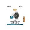 PanzerGlass ® Samsung Galaxy Watch 4 Classic 42mm | vidrio protector de pantalla