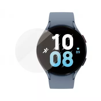 PanzerGlass® protector de pantalla Samsung Galaxy Watch 5 44 mm