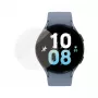 PanzerGlass® protector de pantalla Samsung Galaxy Watch 5 44 mm