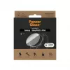 PanzerGlass® protector de pantalla Samsung Galaxy Watch 5 44 mm