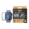 PanzerGlass protector de pantalla Full Body Apple Watch Series 9 41mm Transparente