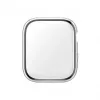 PanzerGlass protector de pantalla Full Body Apple Watch Series 9 41mm Transparente