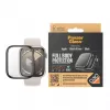 PanzerGlass protector de pantalla Full Body Apple Watch Series 9 D3O 45mm Negro
