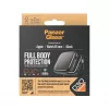 PanzerGlass protector de pantalla Full Body Apple Watch Series 9 D3O 45mm Negro