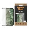 PanzerGlass® protector de pantalla Google Pixel 8 | Ultra-Wide Fit