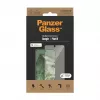PanzerGlass® protector de pantalla Google Pixel 8 | Ultra-Wide Fit