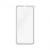 PanzerGlass® protector de pantalla Google Pixel 8 | Ultra-Wide Fit