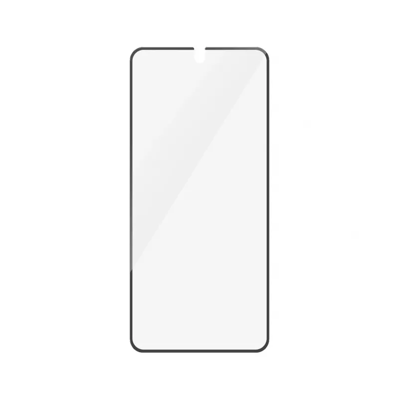PanzerGlass® protector de pantalla Google Pixel 8 | Ultra-Wide Fit