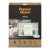 PanzerGlass 6262 protector de pantalla para tablet Transparente protector de pantalla Microsoft 1 unidad