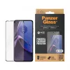 PanzerGlass ® protector de pantalla Motorola moto g84 | g72 | Ultra-Wide Fit