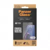 PanzerGlass ® protector de pantalla Motorola moto g84 | g72 | Ultra-Wide Fit