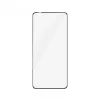 PanzerGlass ® protector de pantalla Motorola moto g84 | g72 | Ultra-Wide Fit