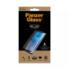 Protector de pantalla PanzerGlass OnePlus Nord 2 CE Resistente a arañazos Resistente a golpes Antibacteriano