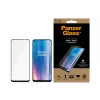 Protector de pantalla PanzerGlass OnePlus Nord 2 CE Resistente a arañazos Resistente a golpes Antibacteriano