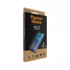 Protector de pantalla PanzerGlass OnePlus Nord 2 CE Resistente a arañazos Resistente a golpes Antibacteriano
