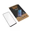 Protector de pantalla PanzerGlass OnePlus Nord 2 CE Resistente a arañazos Resistente a golpes Antibacteriano