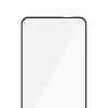 Protector de pantalla PanzerGlass OnePlus Nord 2 CE Resistente a arañazos Resistente a golpes Antibacteriano