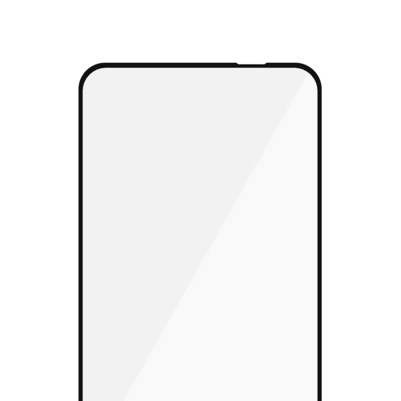 Protector de pantalla PanzerGlass OnePlus Nord 2 CE Resistente a arañazos Resistente a golpes Antibacteriano