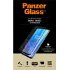 Protector de pantalla PanzerGlass OnePlus Nord 2 CE Resistente a arañazos Resistente a golpes Antibacteriano