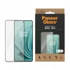 PanzerGlass® protector de pantalla OnePlus Nord 3 5G | Ultra-Wide Fit
