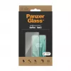 PanzerGlass® protector de pantalla OnePlus Nord 3 5G | Ultra-Wide Fit