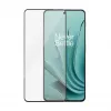 PanzerGlass® protector de pantalla OnePlus Nord 3 5G | Ultra-Wide Fit
