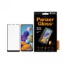 Protector de pantalla PanzerGlass Samsung Galaxy A21