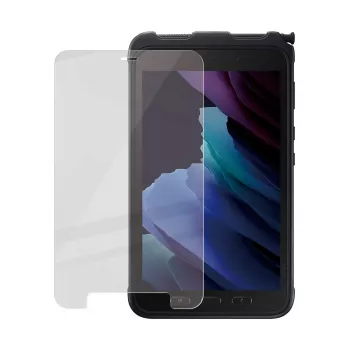 Protector de pantalla PanzerGlass para Samsung Galaxy Tab Active 3
