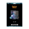 Protector de pantalla PanzerGlass para Samsung Galaxy Tab Active 3