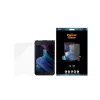 Protector de pantalla PanzerGlass para Samsung Galaxy Tab Active 3