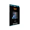 Protector de pantalla PanzerGlass para Samsung Galaxy Tab Active 3