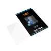 Protector de pantalla PanzerGlass para Samsung Galaxy Tab Active 3