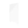 Protector de pantalla PanzerGlass para Samsung Galaxy Tab Active 3