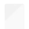 Protector de pantalla PanzerGlass para Samsung Galaxy Tab Active 3